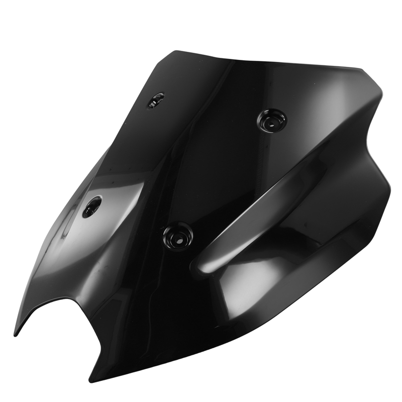 Nmax Tech Max Accessories - A03Z-For NMAX 125 For NMAX125 TECH