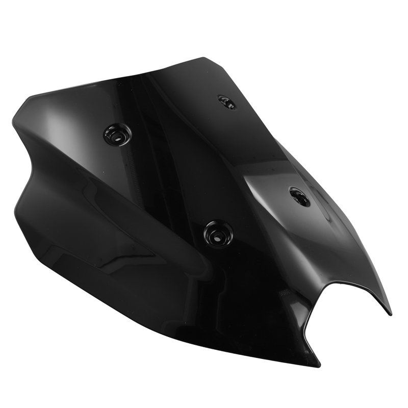 Windshield Fairing Deflector P - Nmax Tech Max Accessories 评论和价格