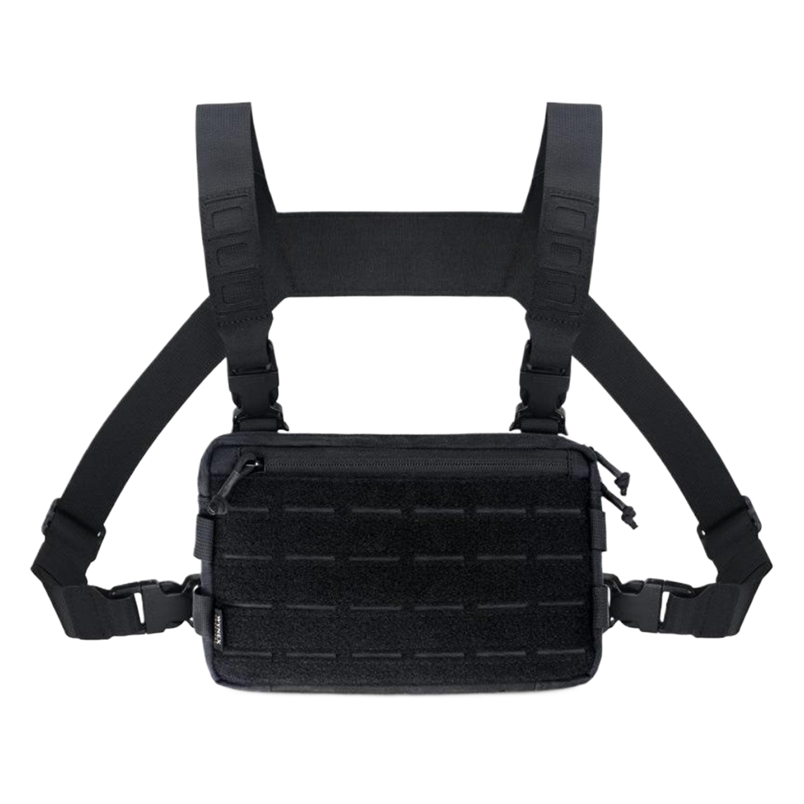Multifunct Outdoor Travel Vest - Tech Wear Accessories 评论和价格