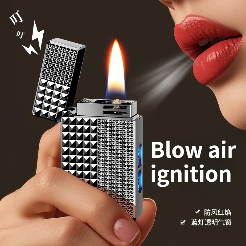 High-tech intelligent voice-co - Tech Accessories To Gift 评论和价格