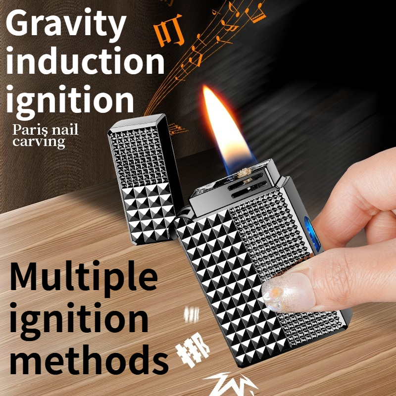High-tech intelligent voice-co - Tech Accessories To Gift 评论和价格
