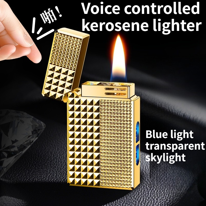 High-tech intelligent voice-co - Tech Accessories To Gift 评论和价格