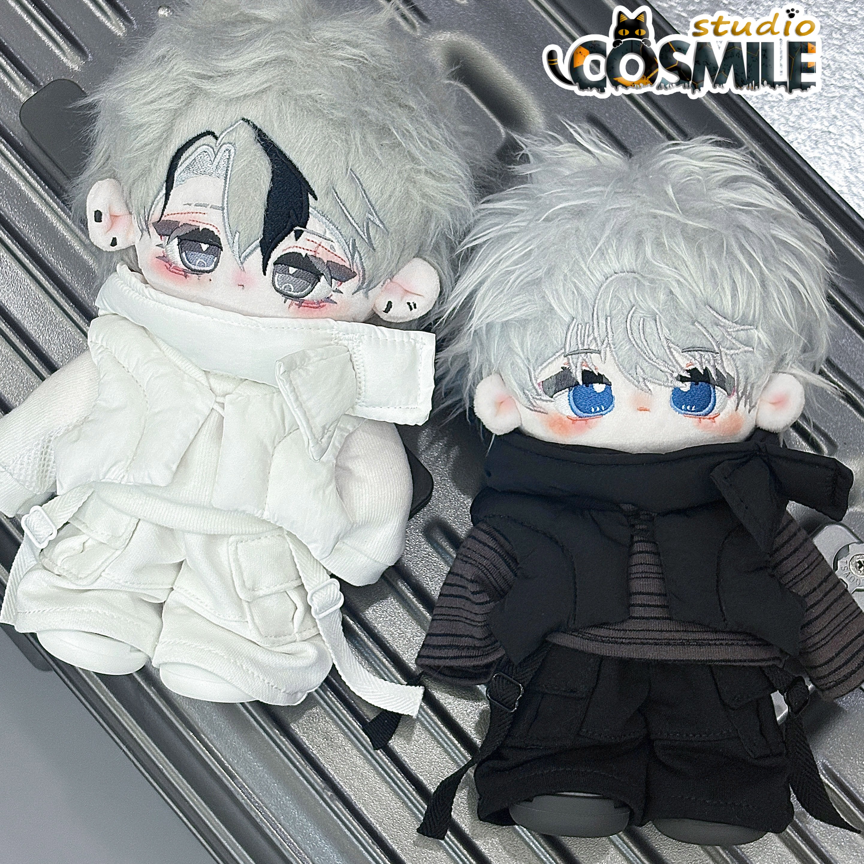 Star Idol Stage Luka Till Ivan - Tech Wear Accessories 评论和价格