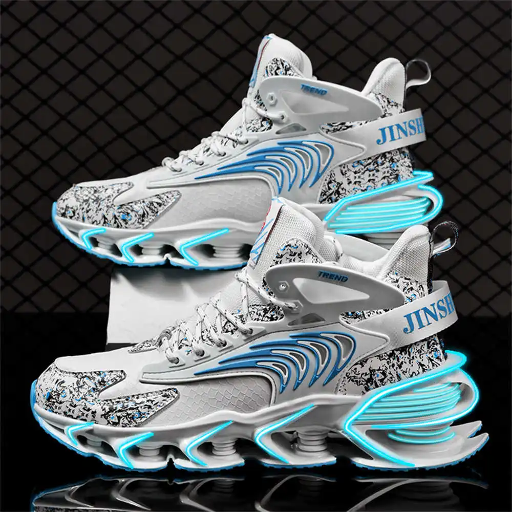 Non-slip Mid Child Running Sne - Tech Accessories To Gift 评论和价格