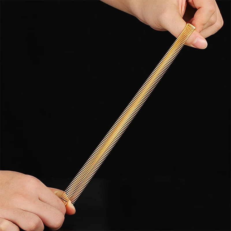 2Pcs Elastic Shirt Sleeve Hold - Tech Wear Accessories 评论和价格