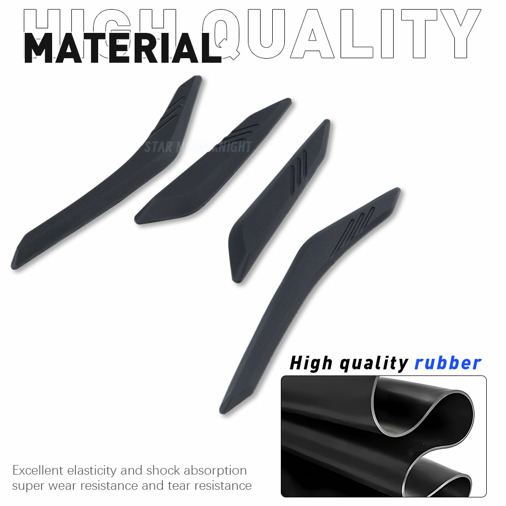 For Yamaha N-MAX 125 NMAX 125  - Nmax Tech Max Accessories 评论和价格
