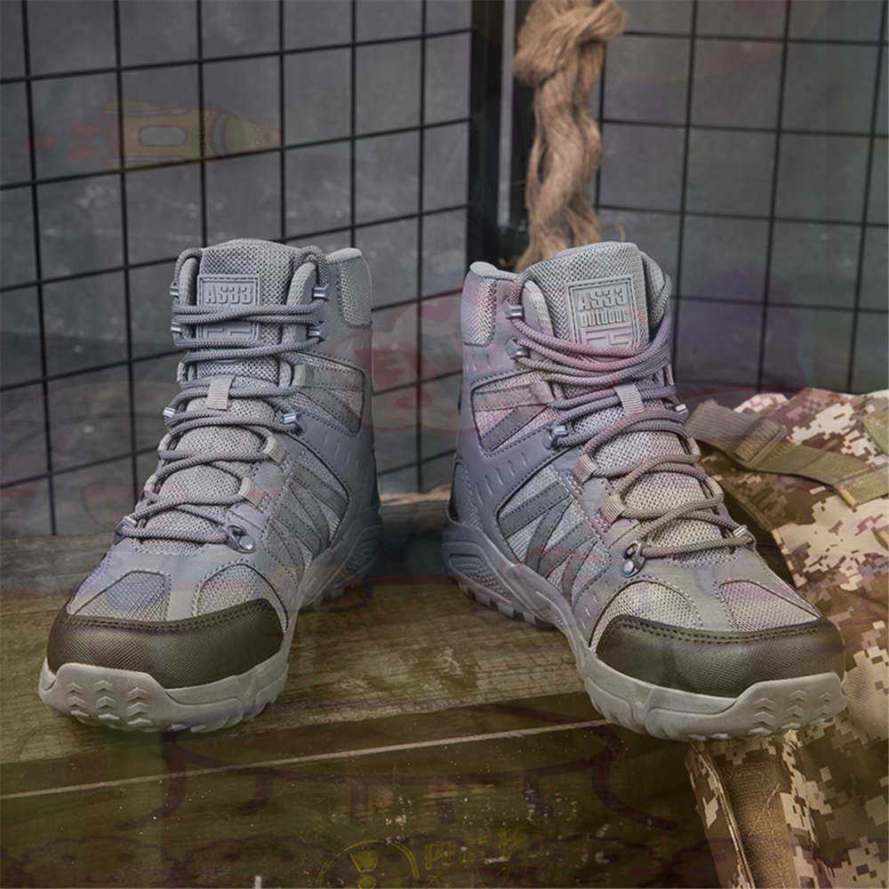 Angle Zimni Men's Luxury Shoes - Tech Accessories To Gift 评论和价格