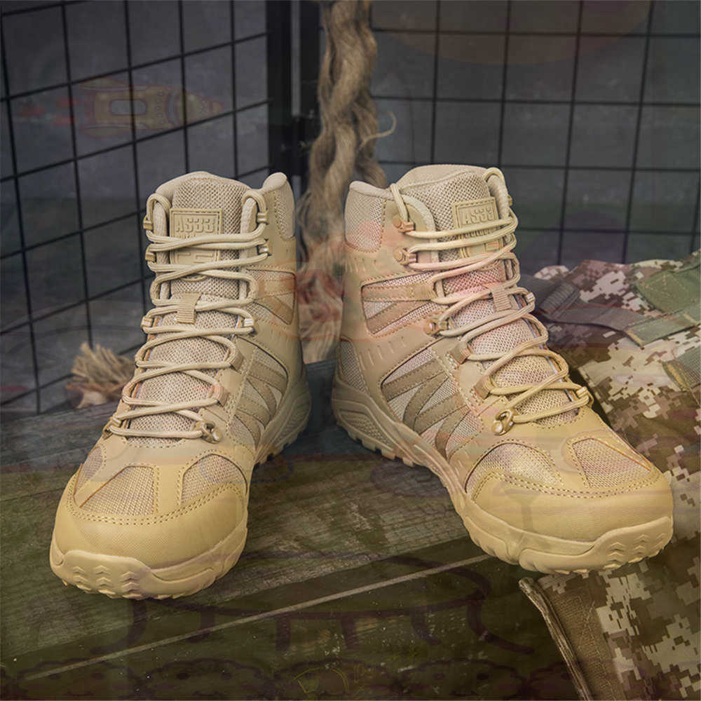 Angle Zimni Men's Luxury Shoes - Tech Accessories To Gift 评论和价格