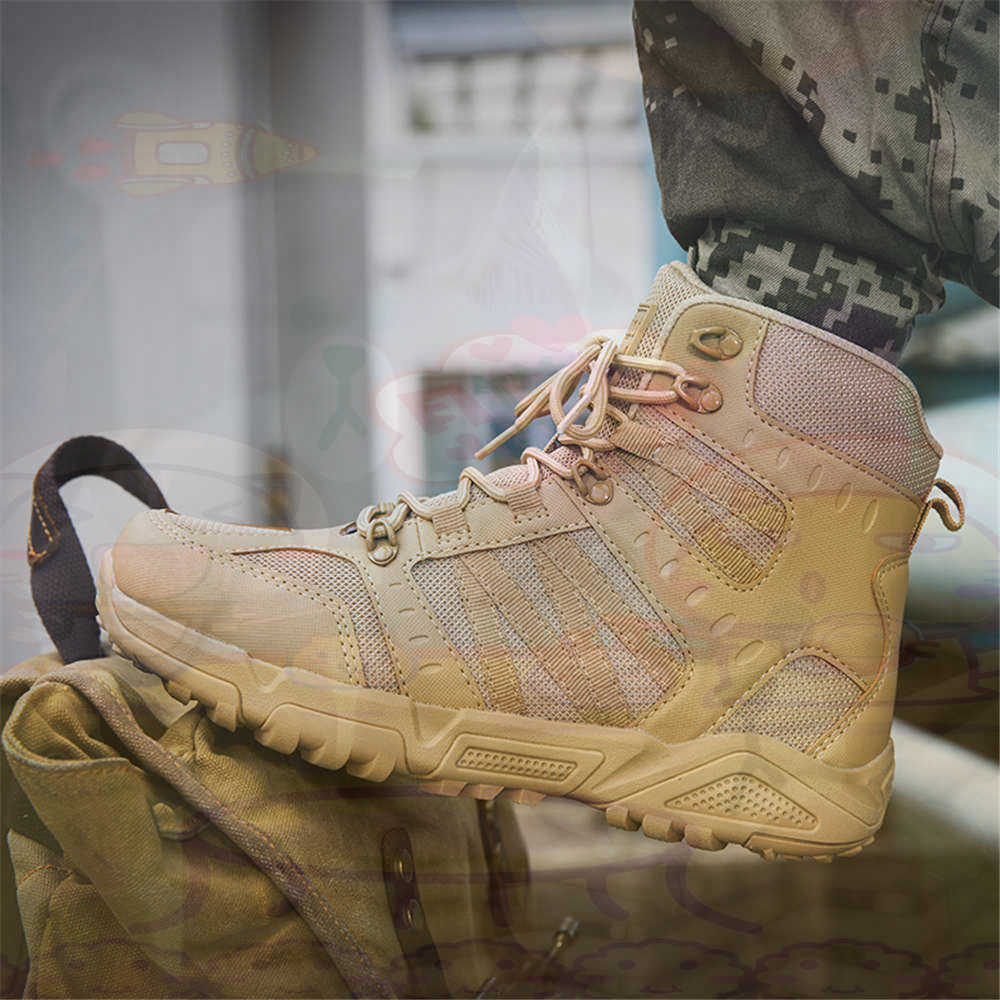 Angle Zimni Men's Luxury Shoes - Tech Accessories To Gift 评论和价格