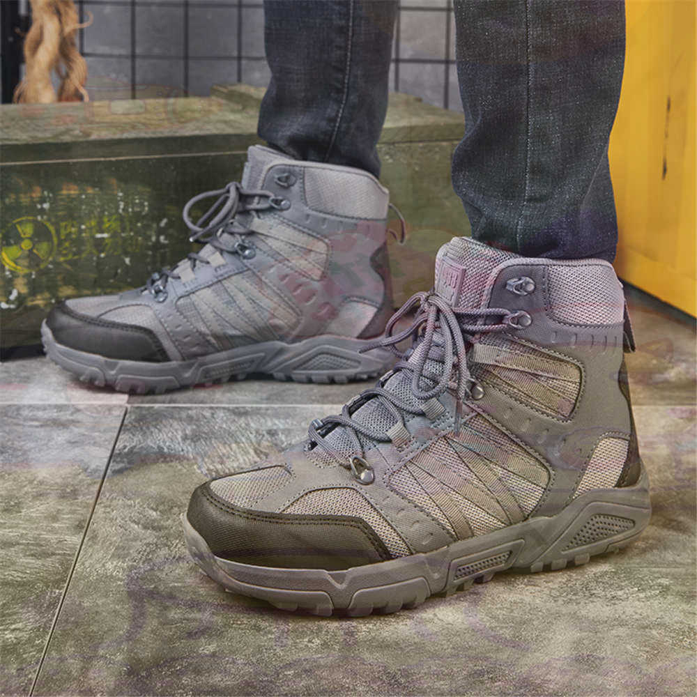Angle Zimni Men's Luxury Shoes - Tech Accessories To Gift 评论和价格