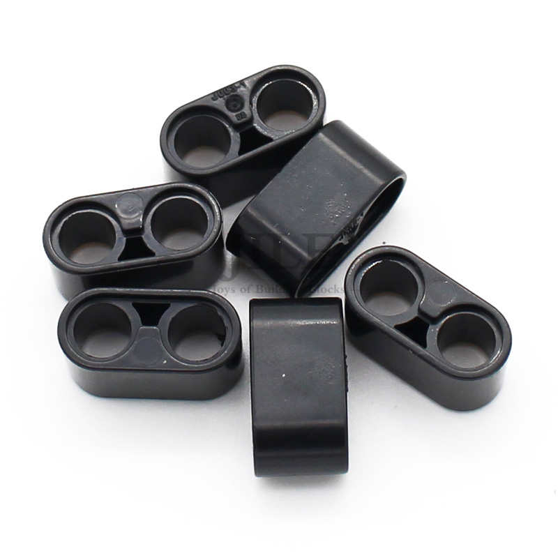 20pcs MOC 43857 Liftarm Thick  - Tech Accessories To Gift 评论和价格