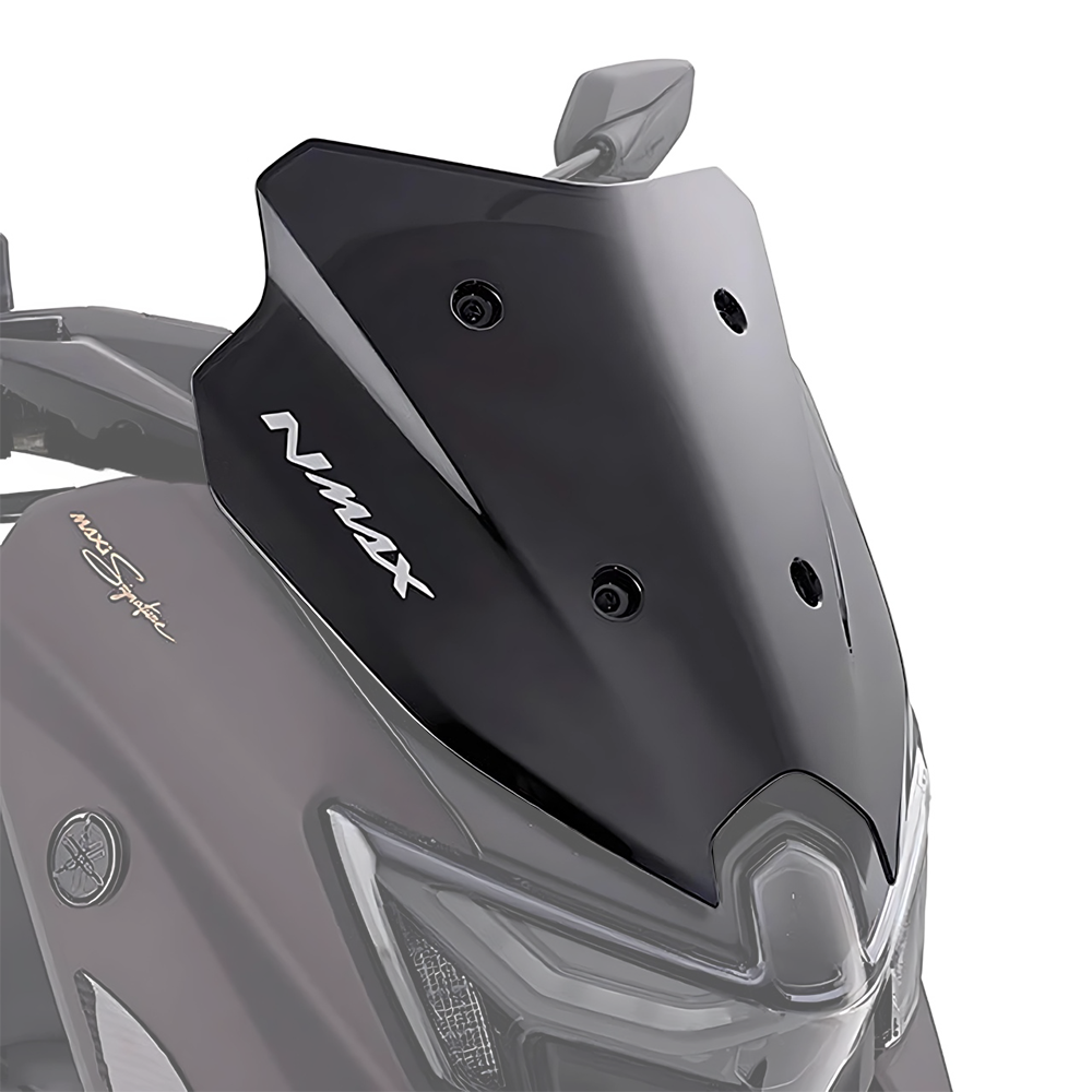 MTKRACING For NMAX 125 NMAX155 - Nmax Tech Max Accessories 评论和价格