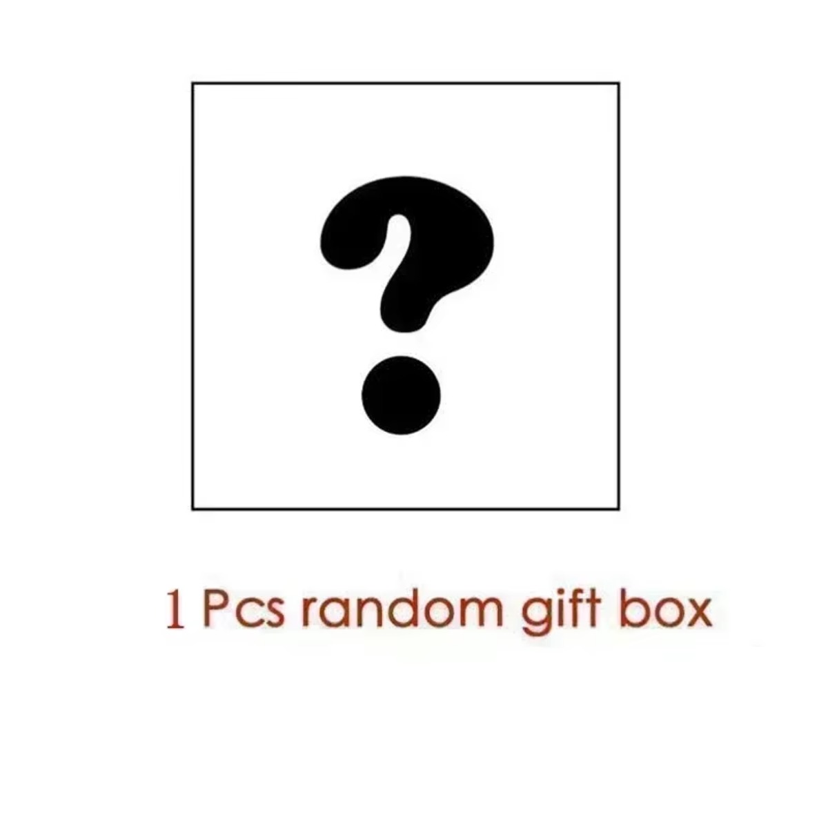 Electronics Mystery Blind Box  - Tech Accessories To Gift 评论和价格