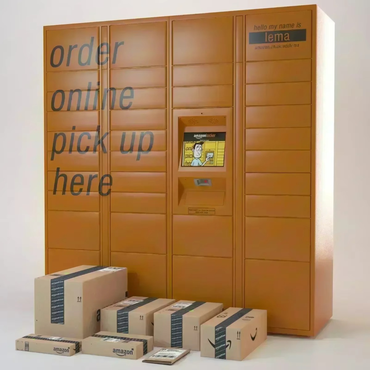 Electronics Mystery Blind Box  - Tech Accessories To Gift 评论和价格