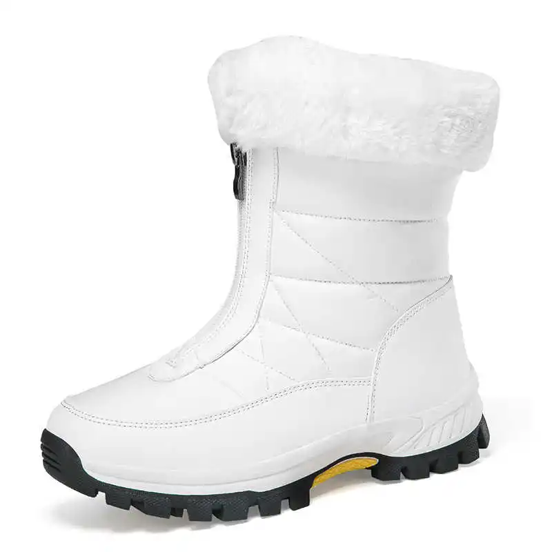 Women's Boot Sneakers Walking  - Tech Accessories To Gift 评论和价格