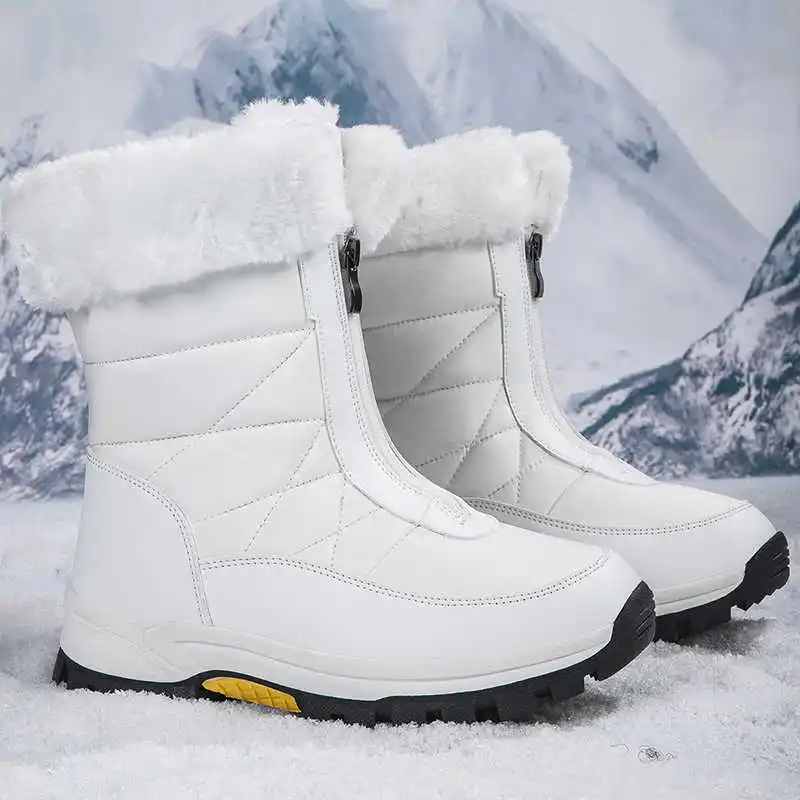 Women's Boot Sneakers Walking  - Tech Accessories To Gift 评论和价格