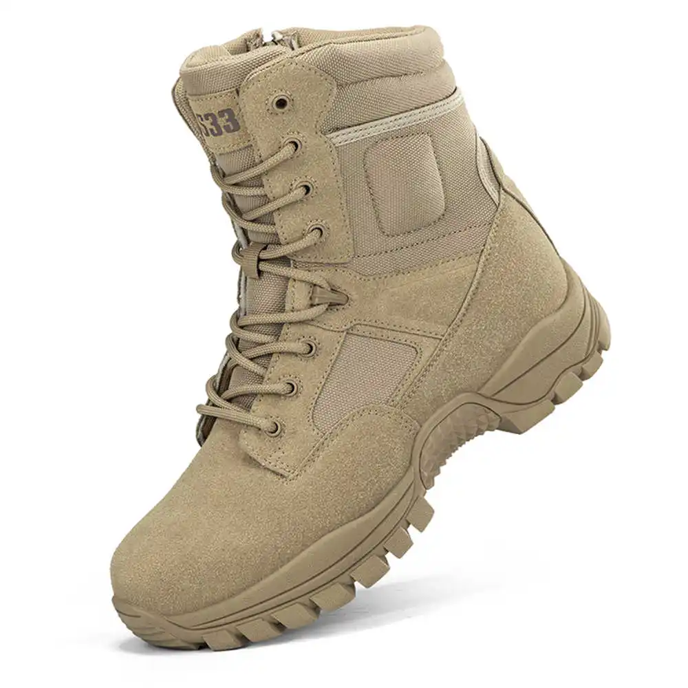 Nonslip Genuine Leather Hiking - Tech Accessories Designer 评论和价格