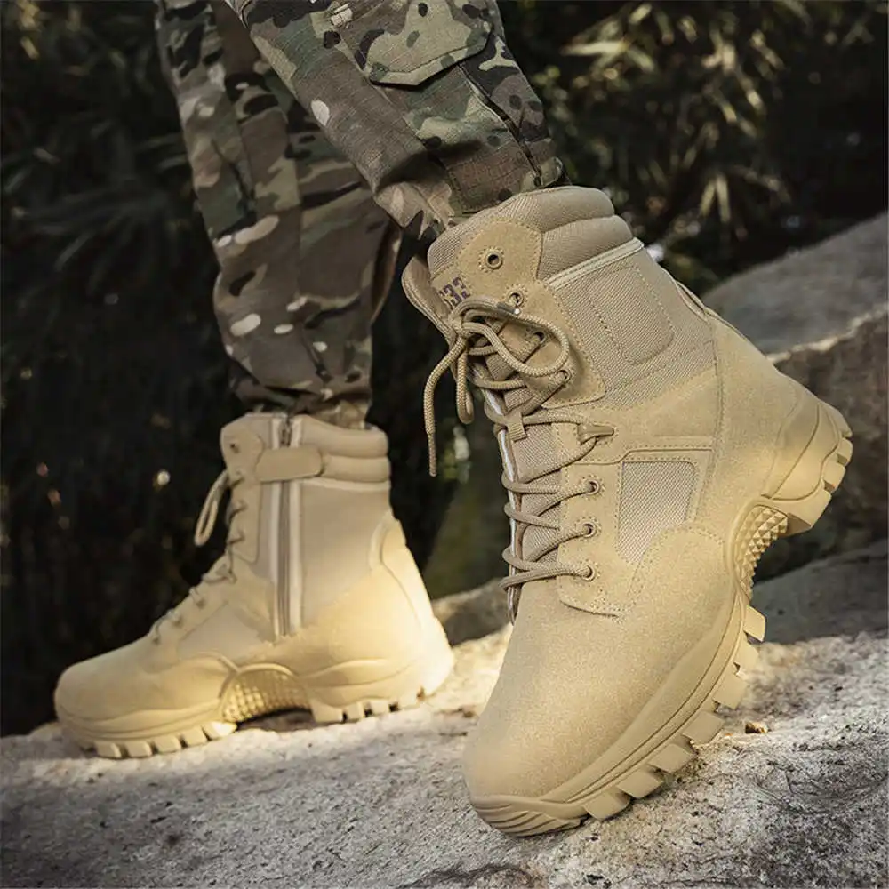 Nonslip Genuine Leather Hiking - Tech Accessories Designer 评论和价格