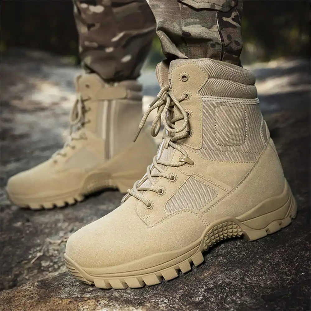 Nonslip Genuine Leather Hiking - Tech Accessories Designer 评论和价格