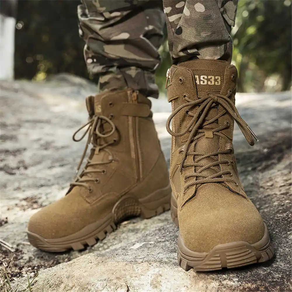 Nonslip Genuine Leather Hiking - Tech Accessories Designer 评论和价格