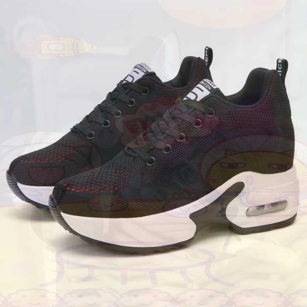 Red Size 36 Shoes Woman Tennis - Tech Accessories To Gift 评论和价格