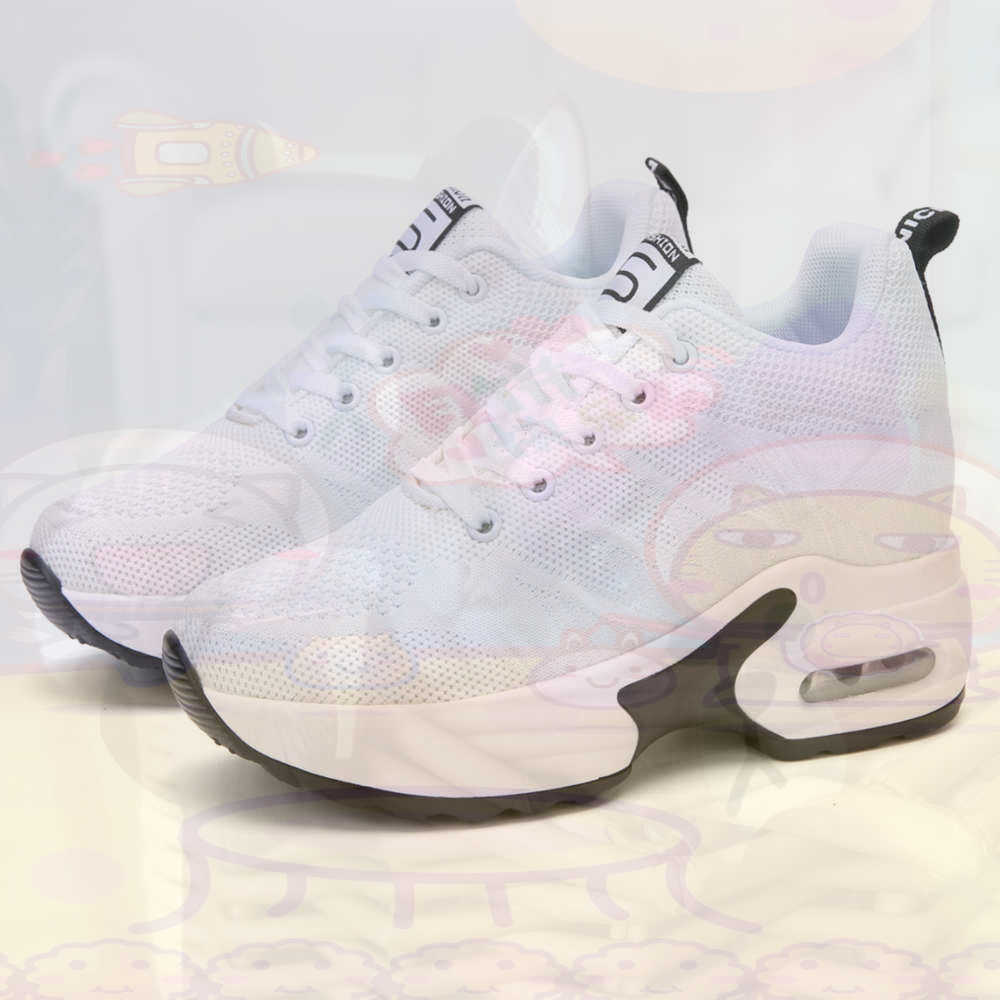 Red Size 36 Shoes Woman Tennis - Tech Accessories To Gift 评论和价格