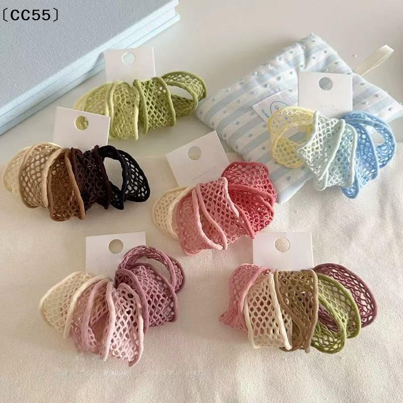 5Pcs Shirt Sleeve Holder, Elas - Tech Wear Accessories 评论和价格