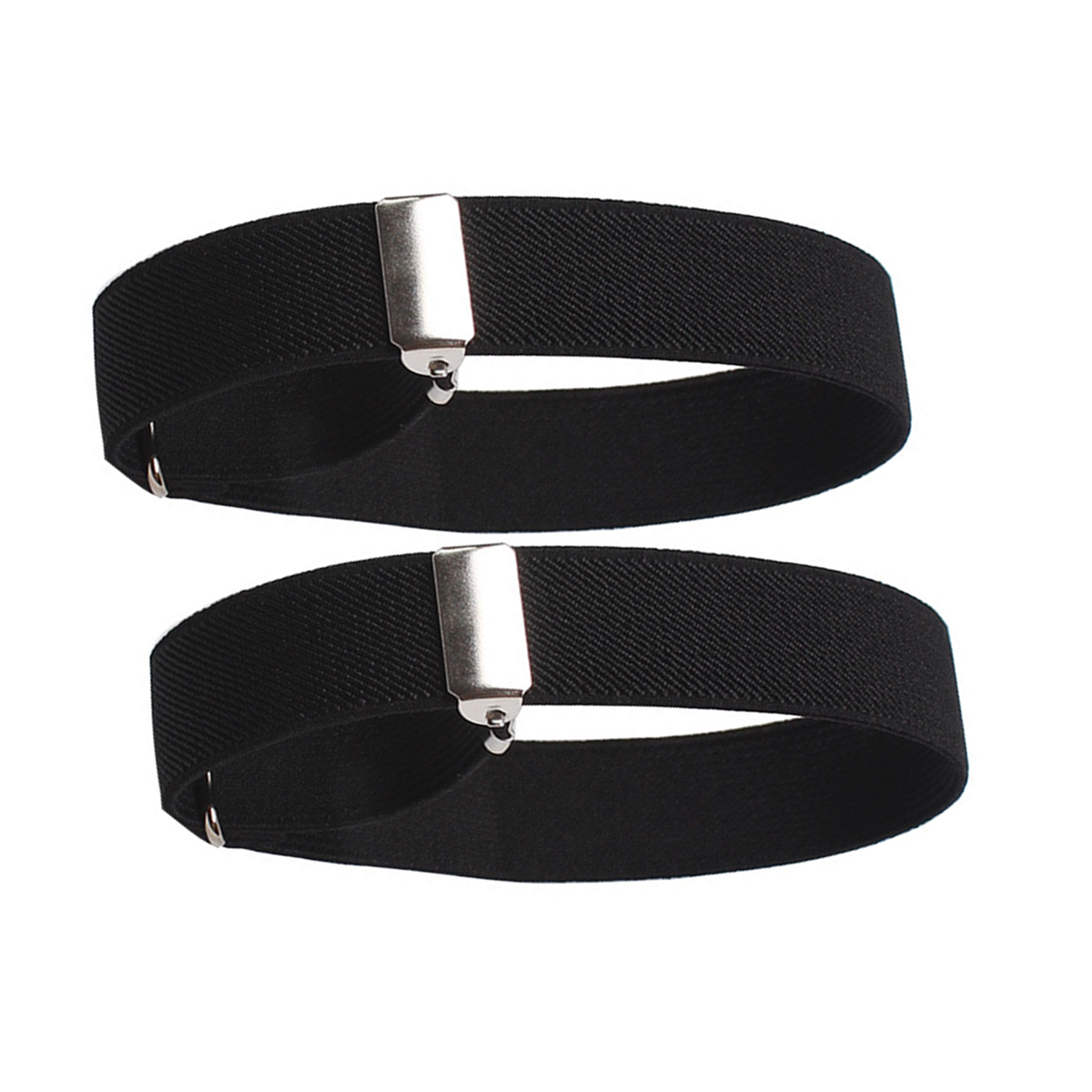 1 Pair Elastic Adjustable Armb - Tech Wear Accessories 评论和价格