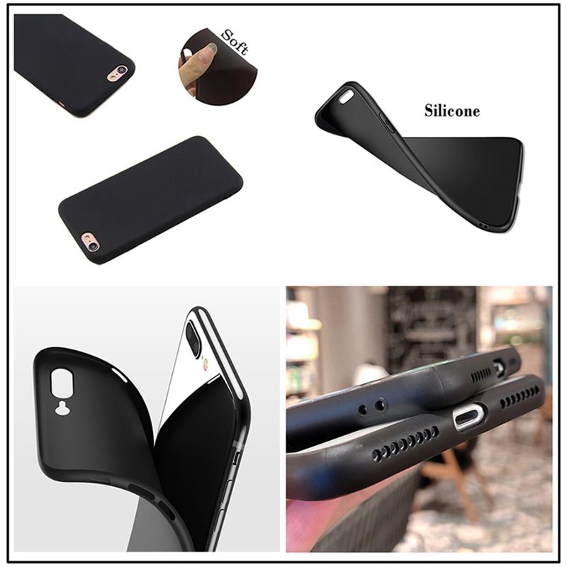 Retro Cassette Case For Apple  - Tech Accessories Apple 评论和价格