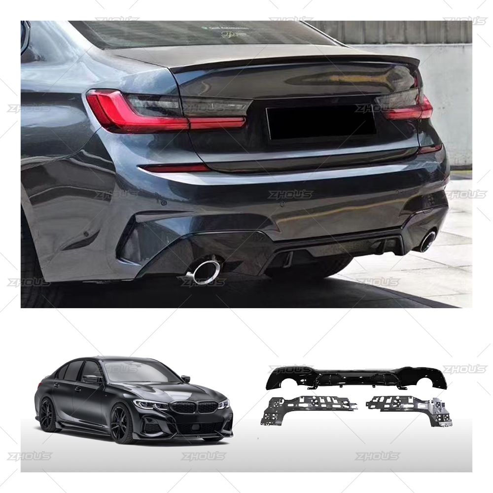 ZHOUS Design Car Accessories A - Tech Accessories Designer 评论和价格