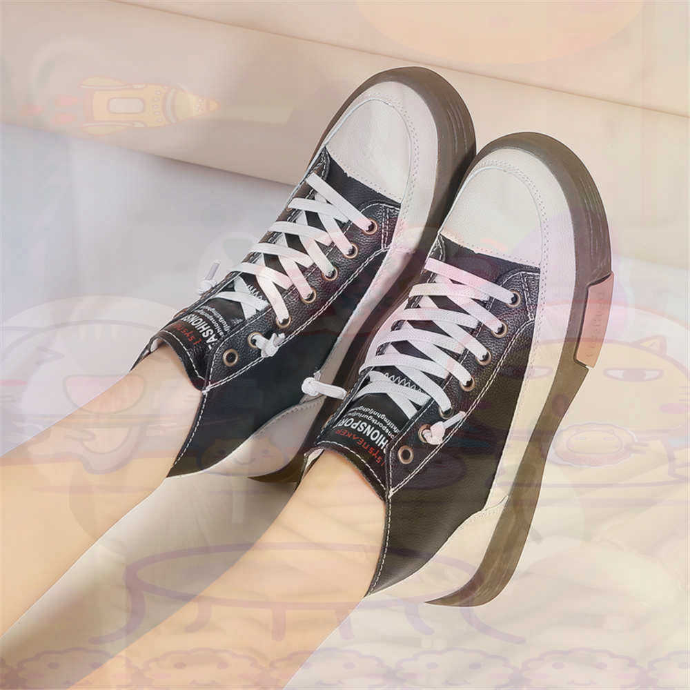 High Top Hi Cut Offers Skatebo - Tech Accessories To Gift 评论和价格