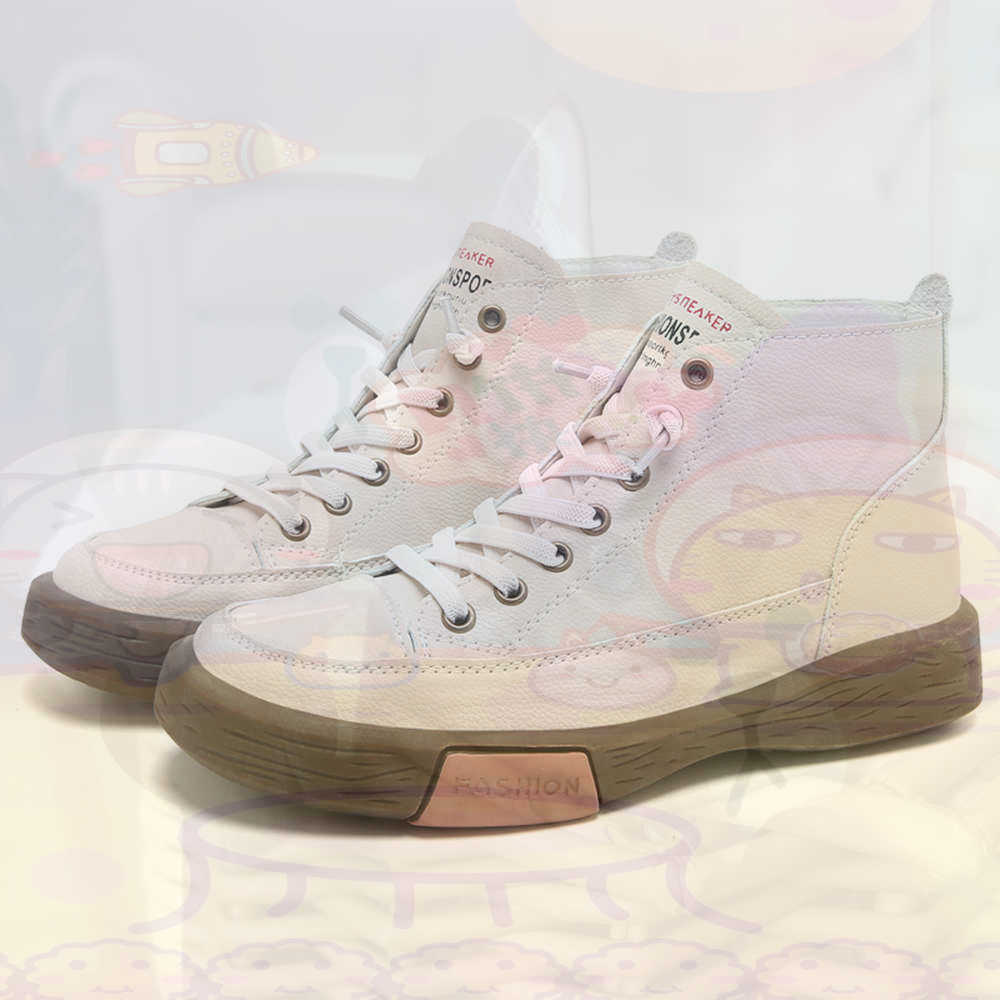 High Top Hi Cut Offers Skatebo - Tech Accessories To Gift 评论和价格