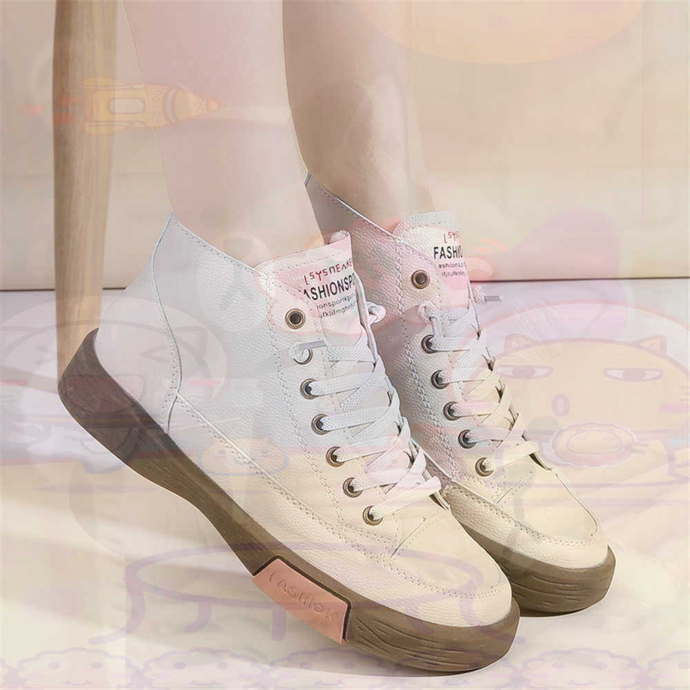 High Top Hi Cut Offers Skatebo - Tech Accessories To Gift 评论和价格
