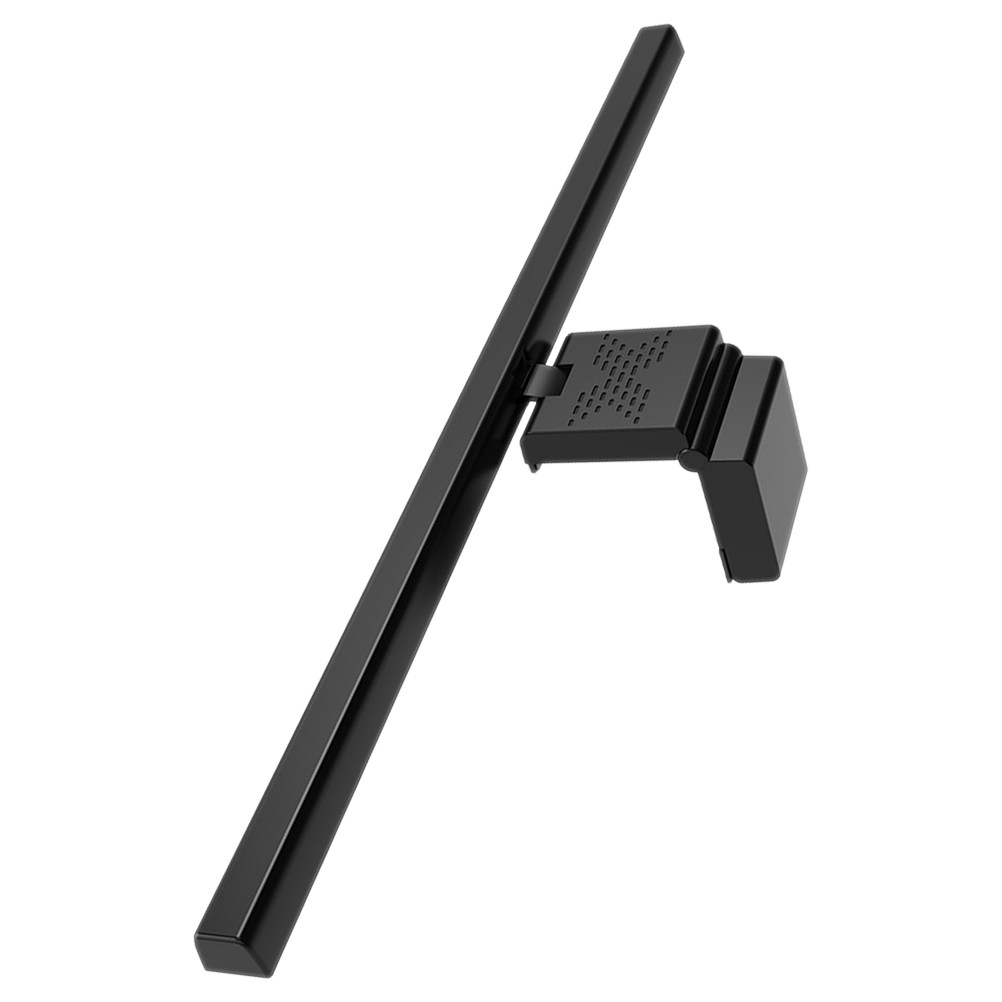 LED Monitor Light Bar Adjustab - Monitor Light Bar 评论和价格