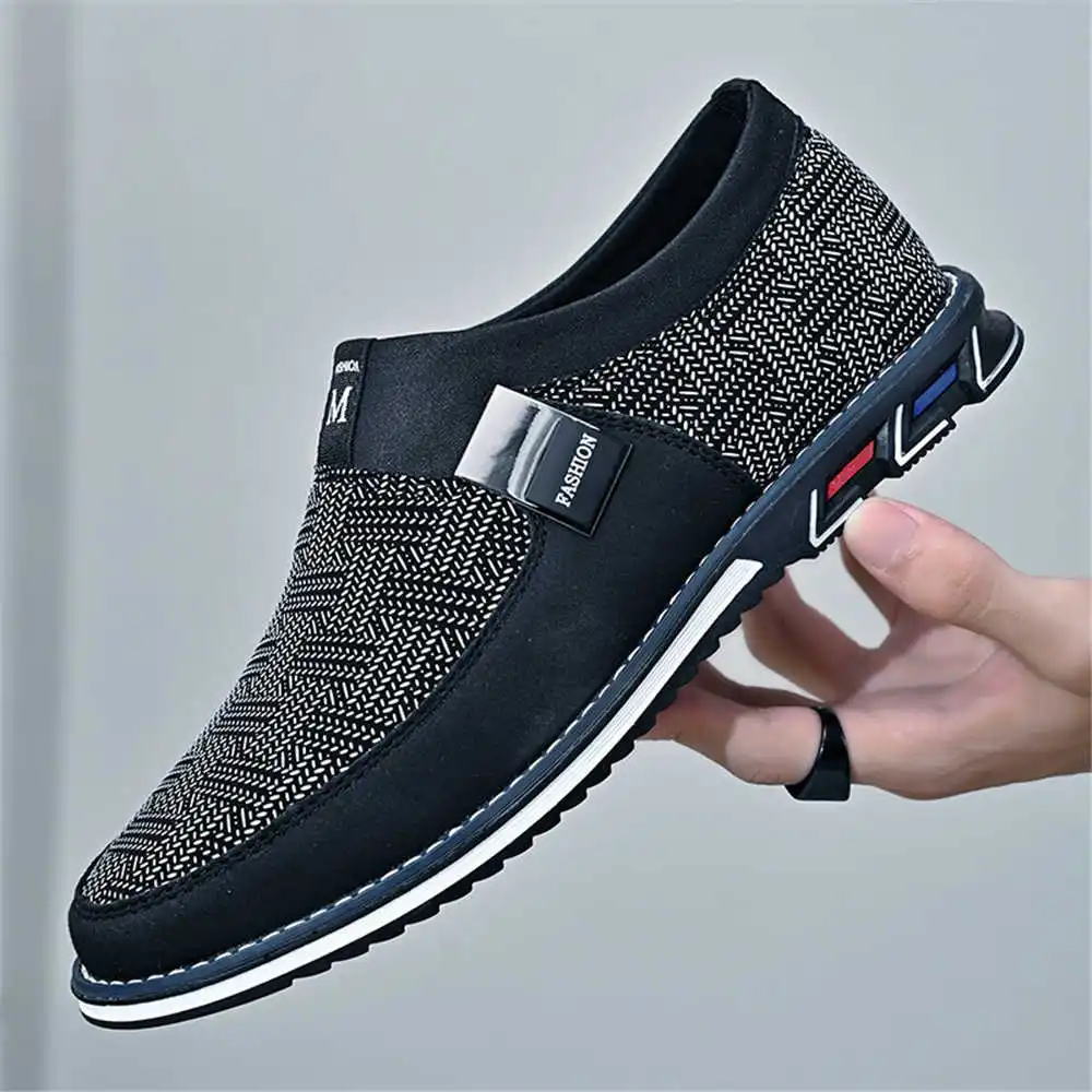 Dark Blue 44-45 Summer Shoes S - Tech Accessories Designer 评论和价格