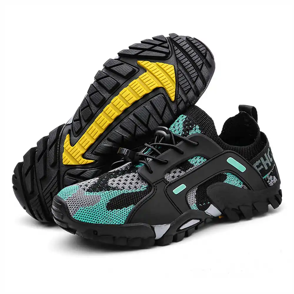 Size 43 Size 40 Men's Shoes 50 - Tech Accessories To Gift 评论和价格