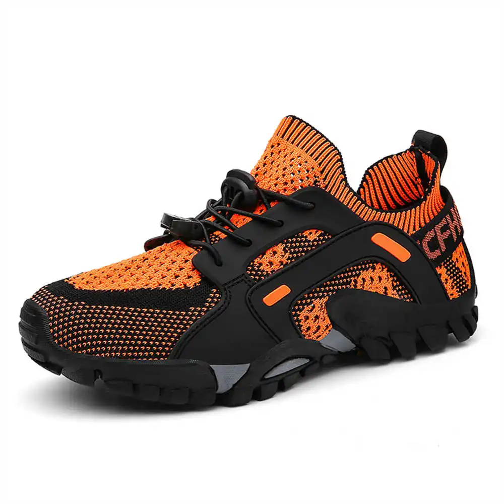 Size 43 Size 40 Men's Shoes 50 - Tech Accessories To Gift 评论和价格