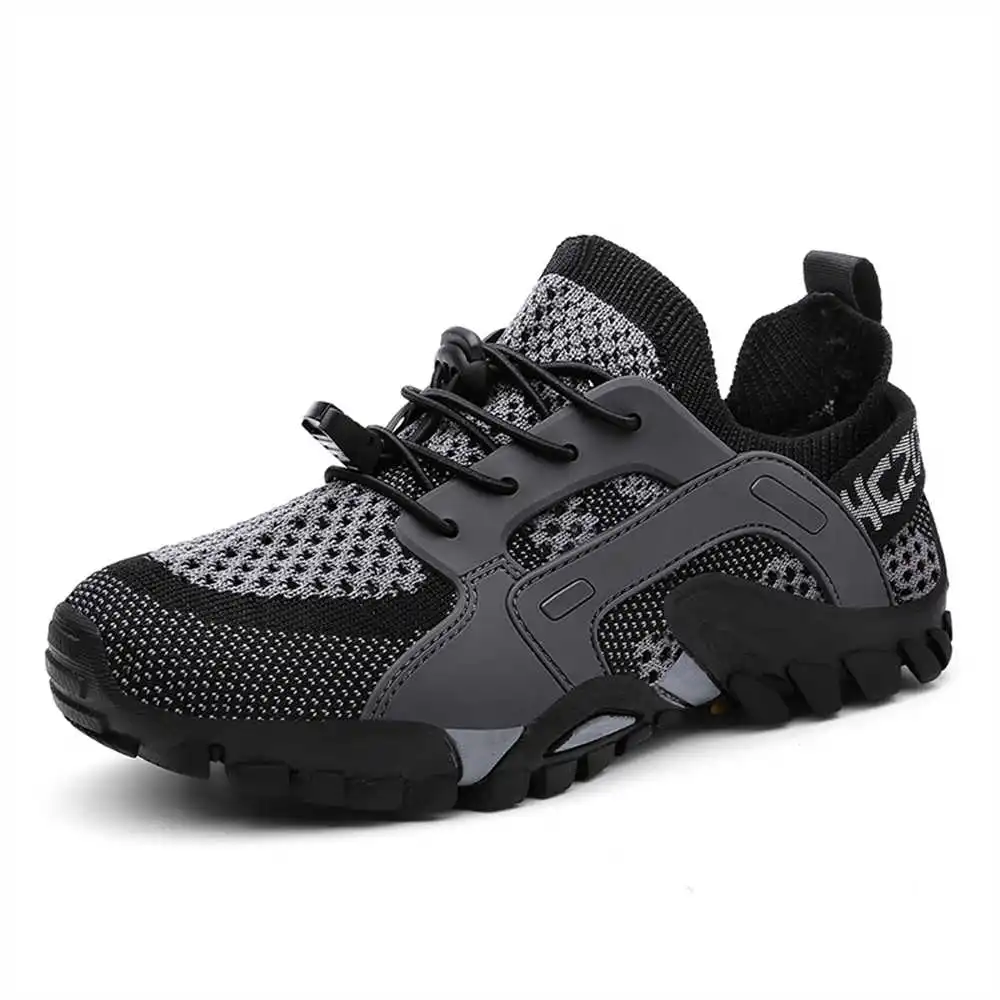 Size 43 Size 40 Men's Shoes 50 - Tech Accessories To Gift 评论和价格