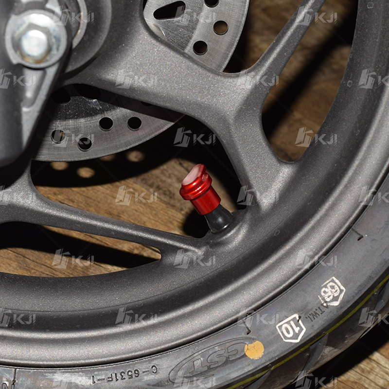 For Yamaha XMAX/NMAX/NVX/AEROX - Nmax Tech Max Accessories 评论和价格