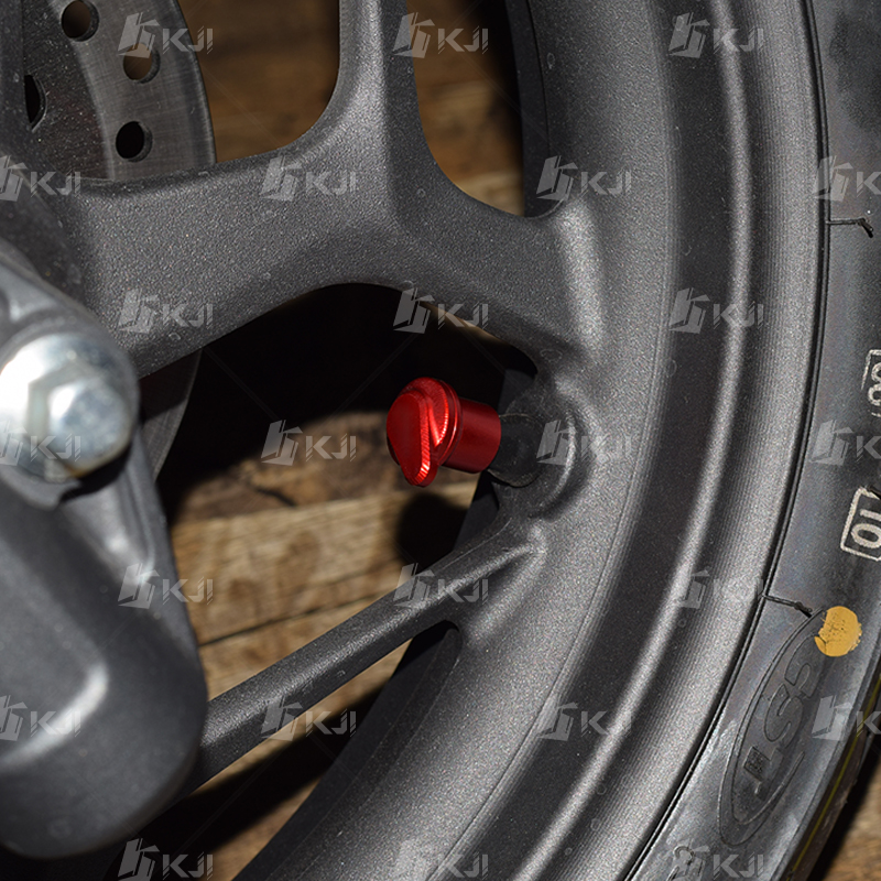 For Yamaha XMAX/NMAX/NVX/AEROX - Nmax Tech Max Accessories 评论和价格