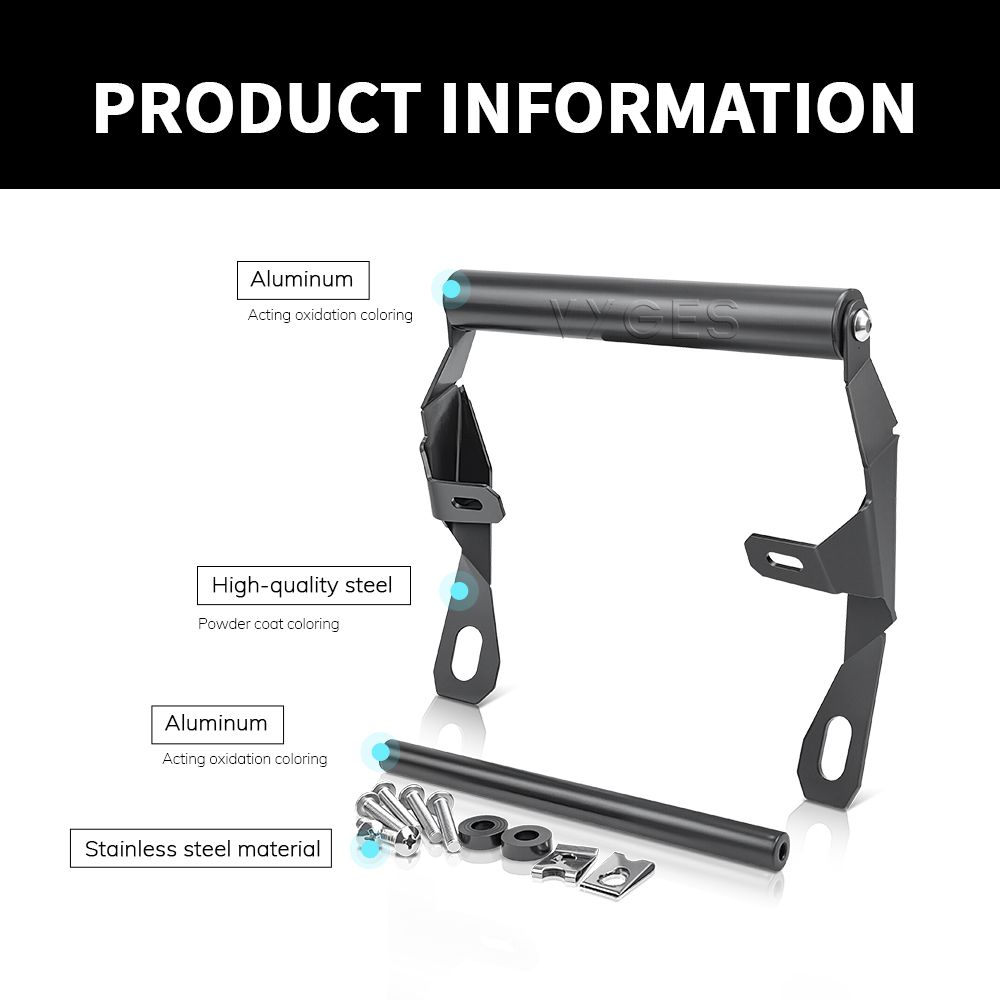 Motorcycle For Yamaha NMAX 155 - Nmax Tech Max Accessories 评论和价格
