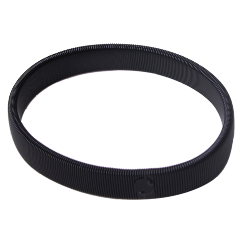 One Pcs Elastic Armband Shirt  - Tech Wear Accessories 评论和价格
