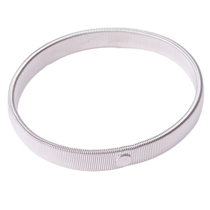 One Pcs Elastic Armband Shirt  - Tech Wear Accessories 评论和价格