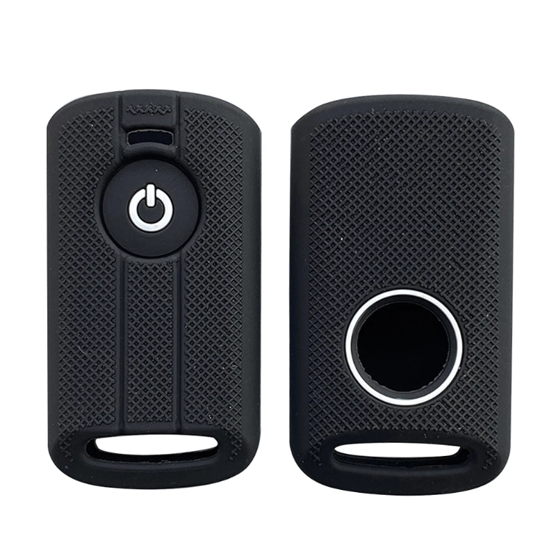 Remote Key Cover Case Car Acce - Nmax Tech Max Accessories 评论和价格