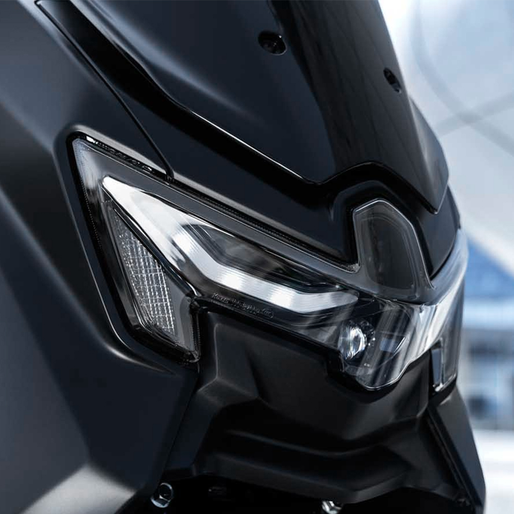 For NMAX125 NMAX155 TECH MAX n - Nmax Tech Max Accessories 评论和价格