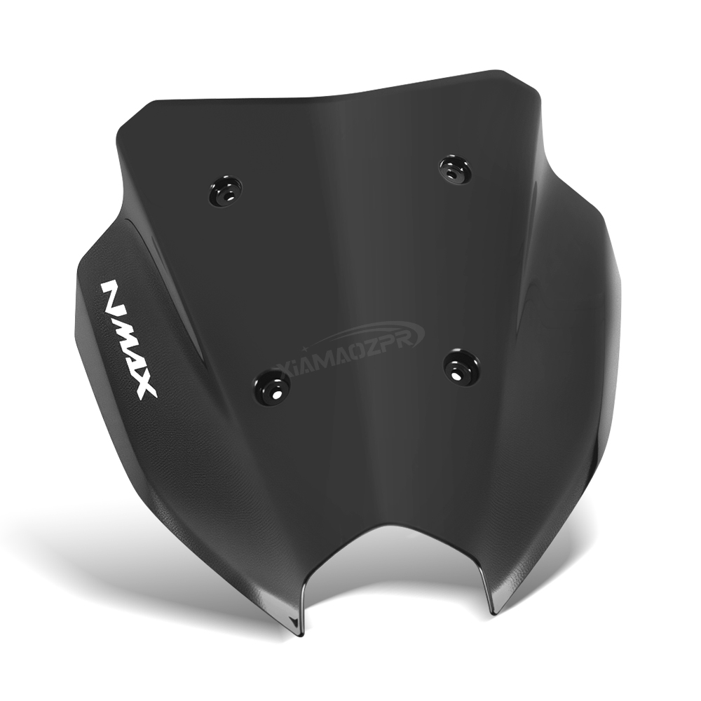 For NMax 125 and Tech Max 2025 - Nmax Tech Max Accessories 评论和价格