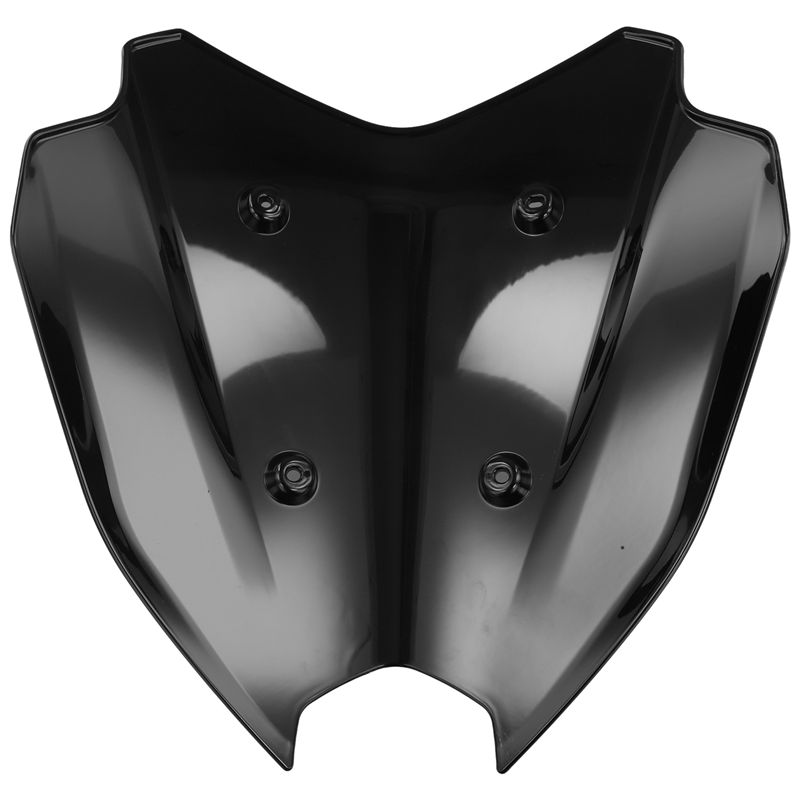 Motorcycle Fairing Windshield  - Nmax Tech Max Accessories 评论和价格
