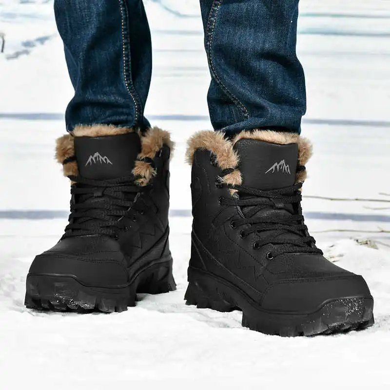 Luxury Design Sneakers Basketb - Tech Accessories To Gift 评论和价格