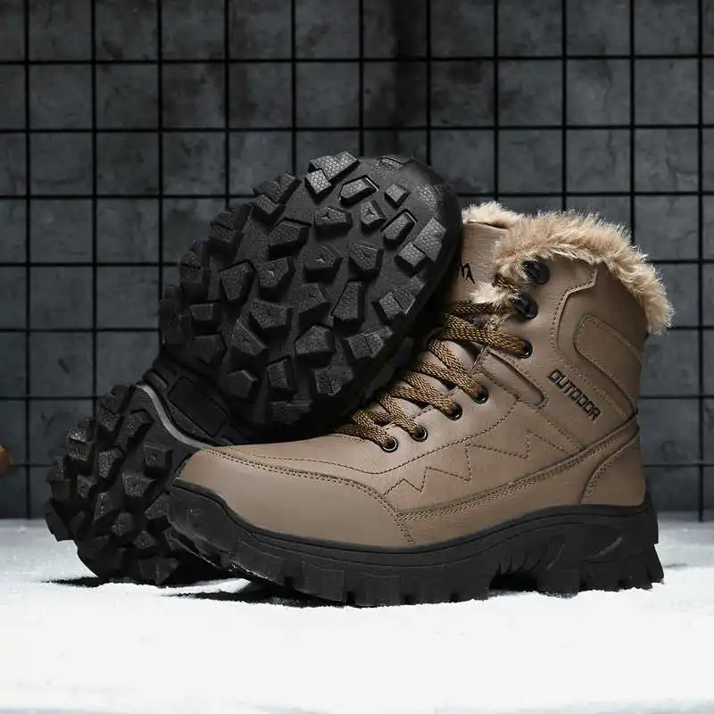 Luxury Design Sneakers Basketb - Tech Accessories To Gift 评论和价格