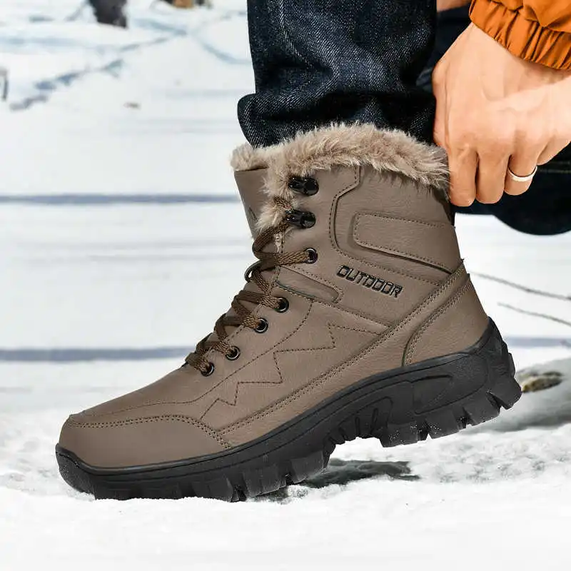 Luxury Design Sneakers Basketb - Tech Accessories To Gift 评论和价格